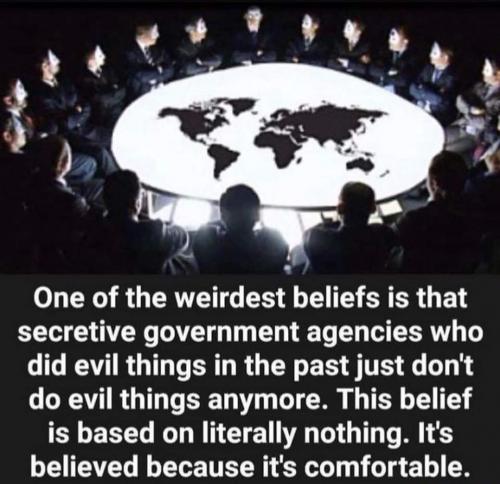 08:03:15 GMT-0500 (CDT)