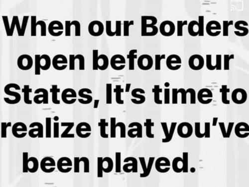 13:08:03 GMT-0400 (EDT)