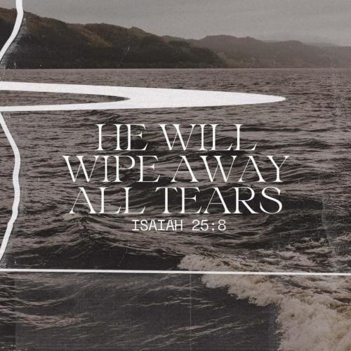 10:21:19 GMT-0400 (EDT)