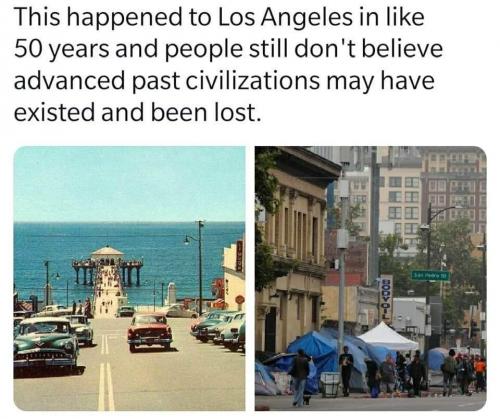 20:45:49 GMT-0500 (CDT)