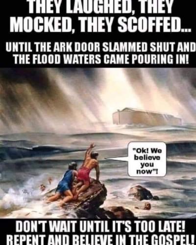 7E28FE1D-762B-4C79-9A47-28611A20AB9A