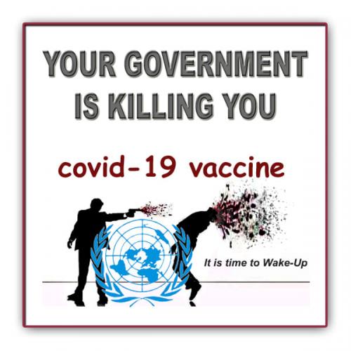 185764440_1886319948209938_5604824504285184232_n