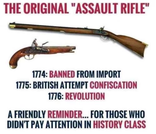 FB_IMG_1618709934086