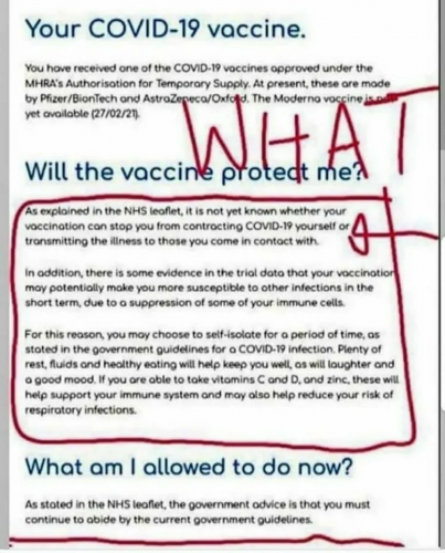 ef2f37c3-b663-4512-8e2b-a65989556605