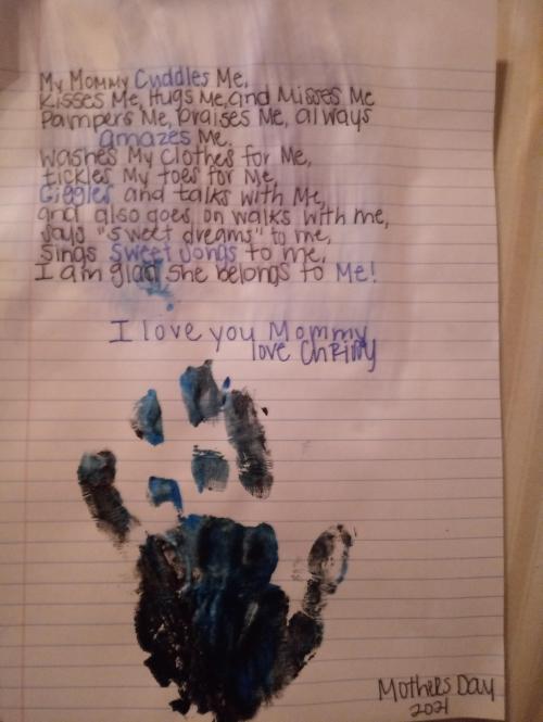 02:09:01 GMT-0400 (EDT)