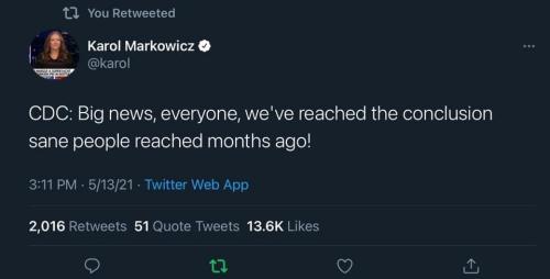 22:55:54 GMT-0700 (PDT).image