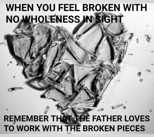 06:54:10 GMT-0400 (EDT)