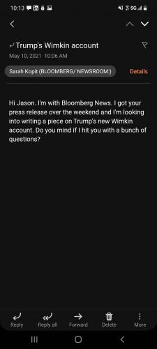 10:26:19 GMT-0400 (EDT)