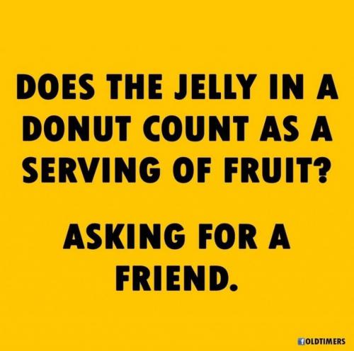 02:44:55 GMT-0400 (EDT)