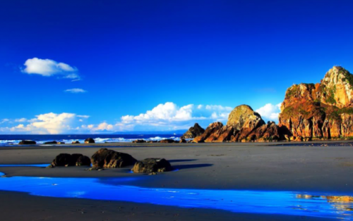 Screenshot 2021-05-15 7.31.14 AM