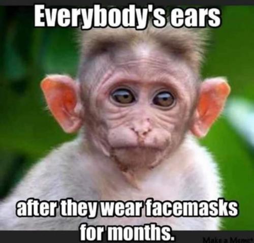 16:40:36 GMT-0400 (EDT)