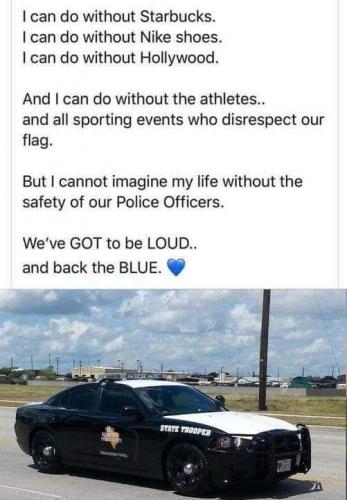 19:38:11 GMT-0400 (EDT)