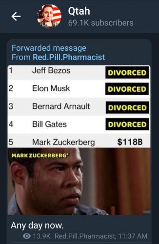 18:43:05 GMT-0400 (EDT).image