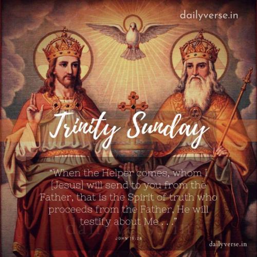 07:54:42 GMT-0400 (EDT)