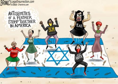 15:00:09 GMT-0500 (CDT).image