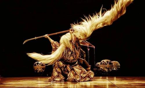 188167874_1202435080196516_1512755091420510162_n