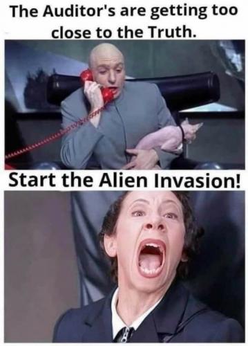 tumblr_4b789f52ebf0953cfeb09832e641fb67_15fc25b7_540