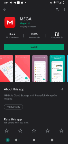 Screenshot_20210506-191450