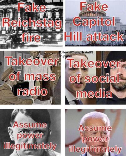 18:04:55 GMT-0500 (CDT)