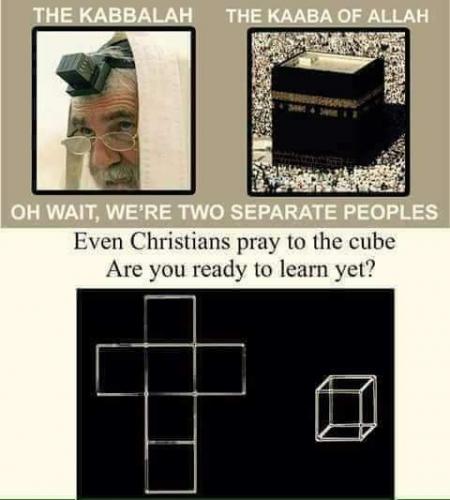 03:38:59 GMT-0500 (CDT)