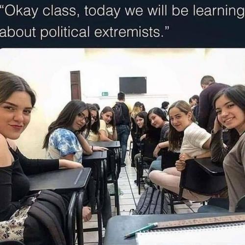 06:08:05 GMT-0500 (CDT).image