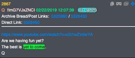 17:28:10 GMT-0400 (EDT).image