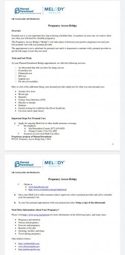 14:37:11 GMT-0500 (CDT)