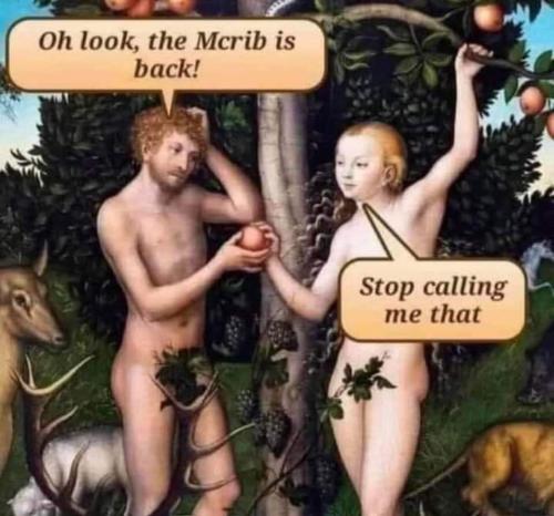 12:25:54 GMT-0500 (CDT)