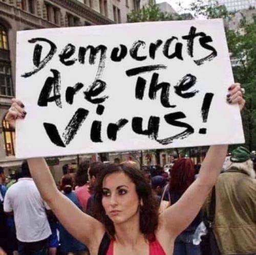 18:23:32 GMT-0500 (CDT)