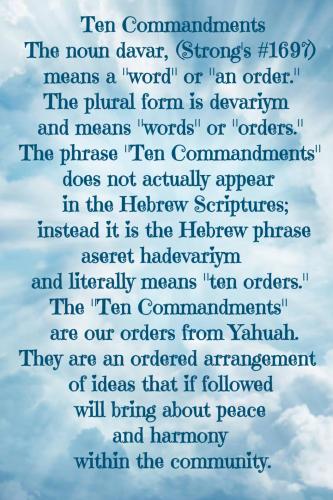 11:32:30 GMT-0800 (AKDT)