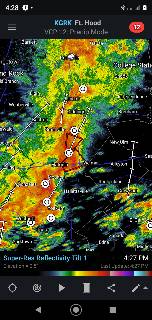 18:33:22 GMT-0500 (CDT)