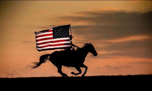 11:20:47 GMT-0500 (CDT)