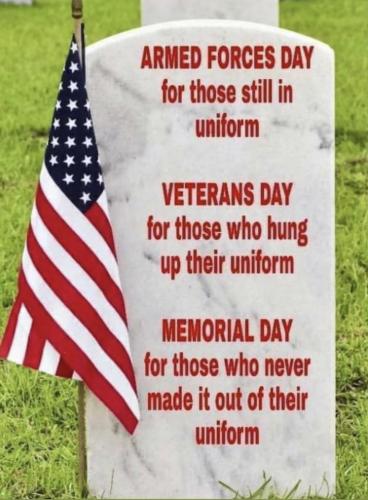 11:25:42 GMT-0700 (PDT).image