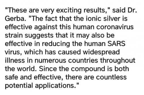 05:15:11 GMT-0600 (MDT)