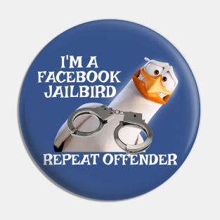 22:40:09 GMT-0400 (EDT)