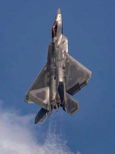 183594327_2111630792313017_9006448973156124680_n