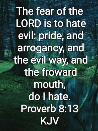 04:08:46 GMT-0700 (PDT)