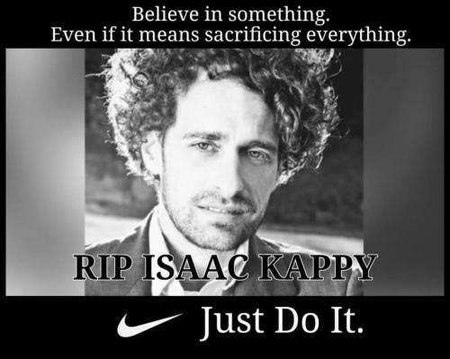 06:07:15 GMT-0700 (PDT)