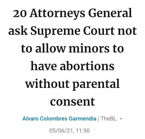 Screenshot_20210508-225937_Brave