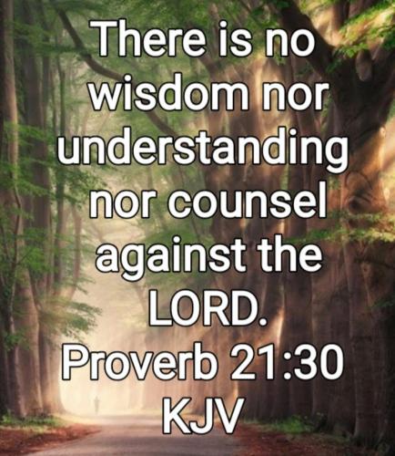 03:03:05 GMT-0700 (PDT)