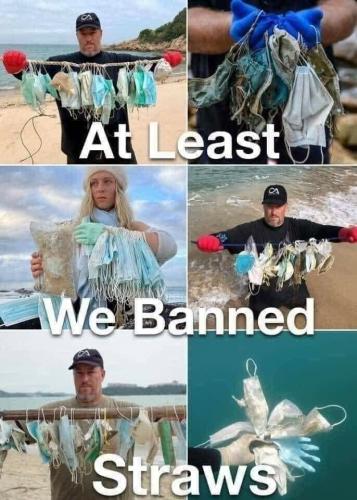 20:05:14 GMT-0500 (CDT)