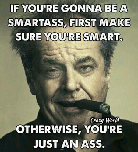 10:20:48 GMT-0400 (EDT).image