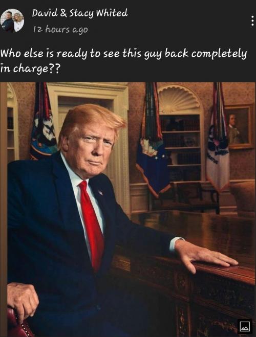 Screenshot_20210518-064511_YouTube