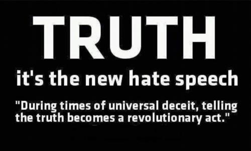 05:17:14 GMT-0500 (CDT)