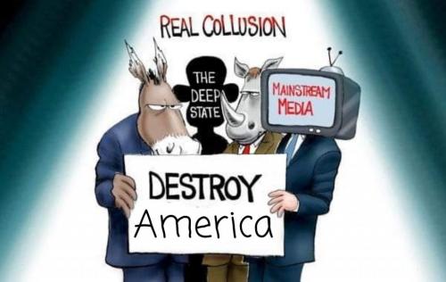 11:20:18 GMT-0500 (CDT)