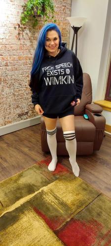 21:56:43 GMT-0400 (EDT)