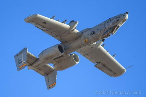 182862096_300908004938087_8196341011906278280_n