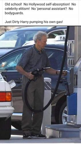 12:13:08 GMT-0500 (CDT)