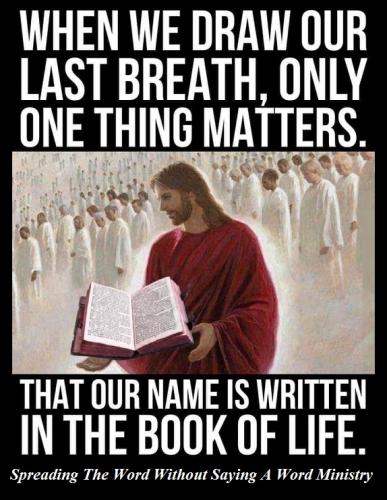 186546346_324069949288614_8236613305530453511_n