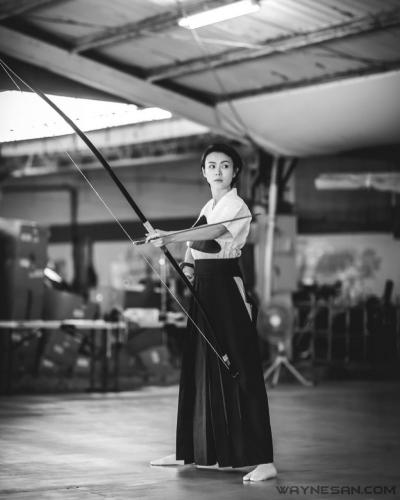 184838280_1194769677629723_2711390140199800270_n